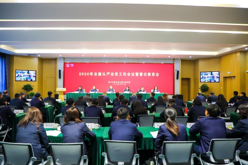 图片1_副本.jpg