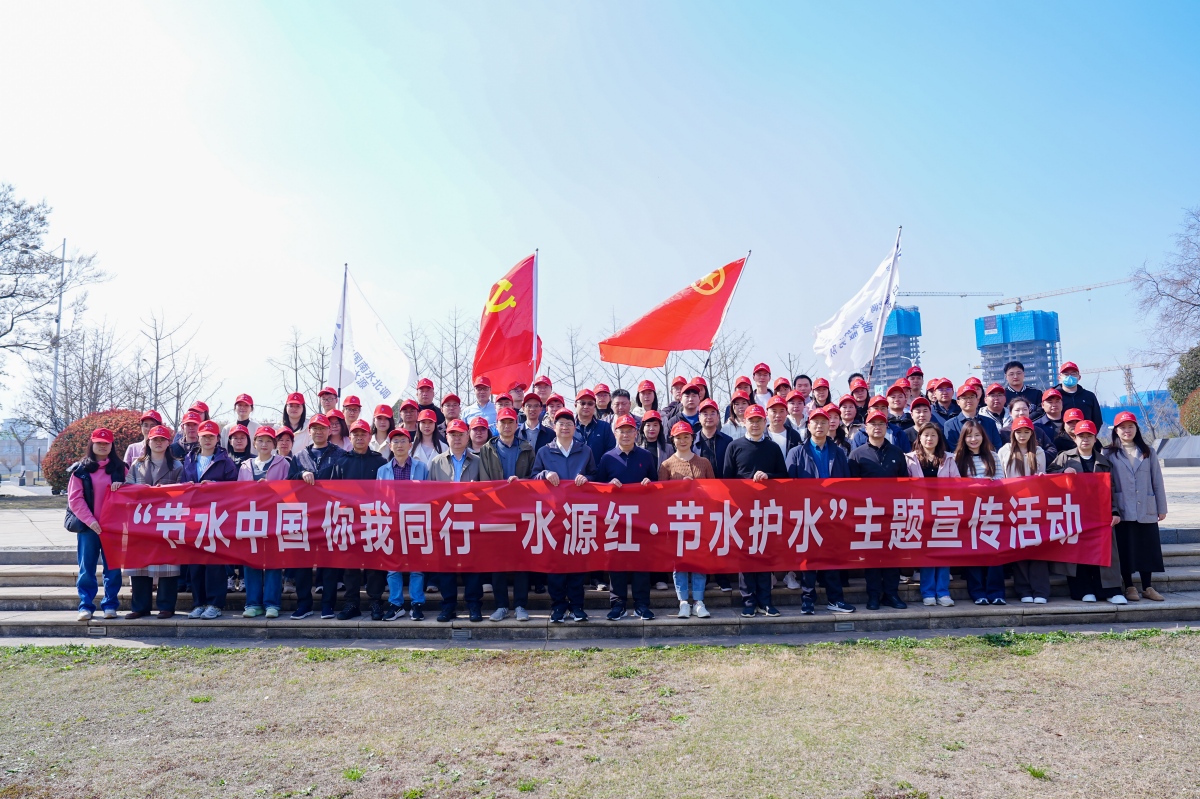 合照.jpg
