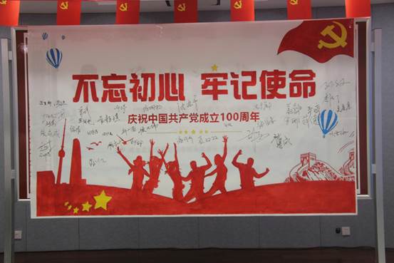 签字图片