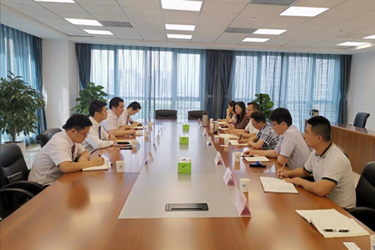 QQ图片20200716183731