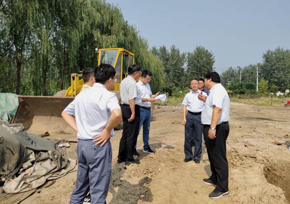 QQ图片20200908194920