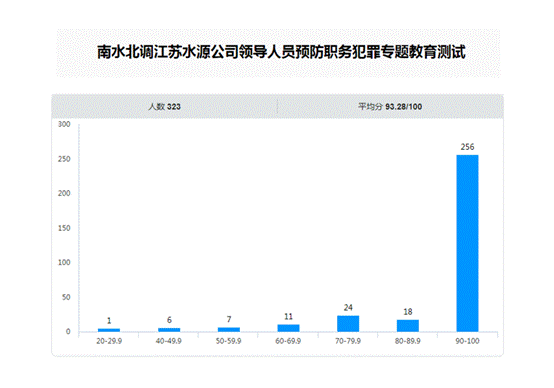 微信图片_20201010091144