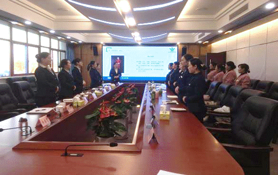 微信图片_20201026170803